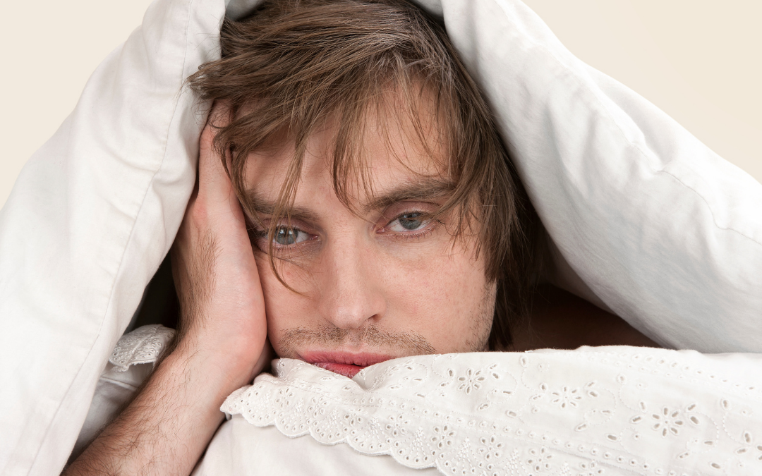 7 Tips for Good Sleep Hygiene